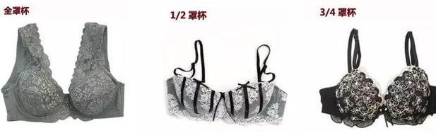 万年难题：夏天内衣该怎么选？