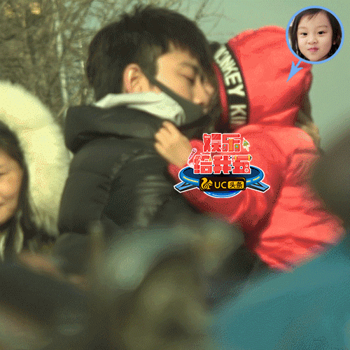 t014b1e1fe6e857f014.gif?size=500x500