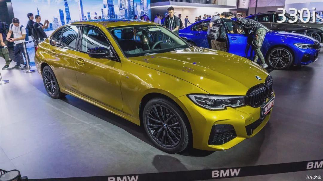 我买的买的东西