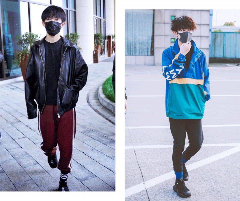 30岁的助理说，和17岁的四字弟弟谈恋爱，绝对不是姐弟恋