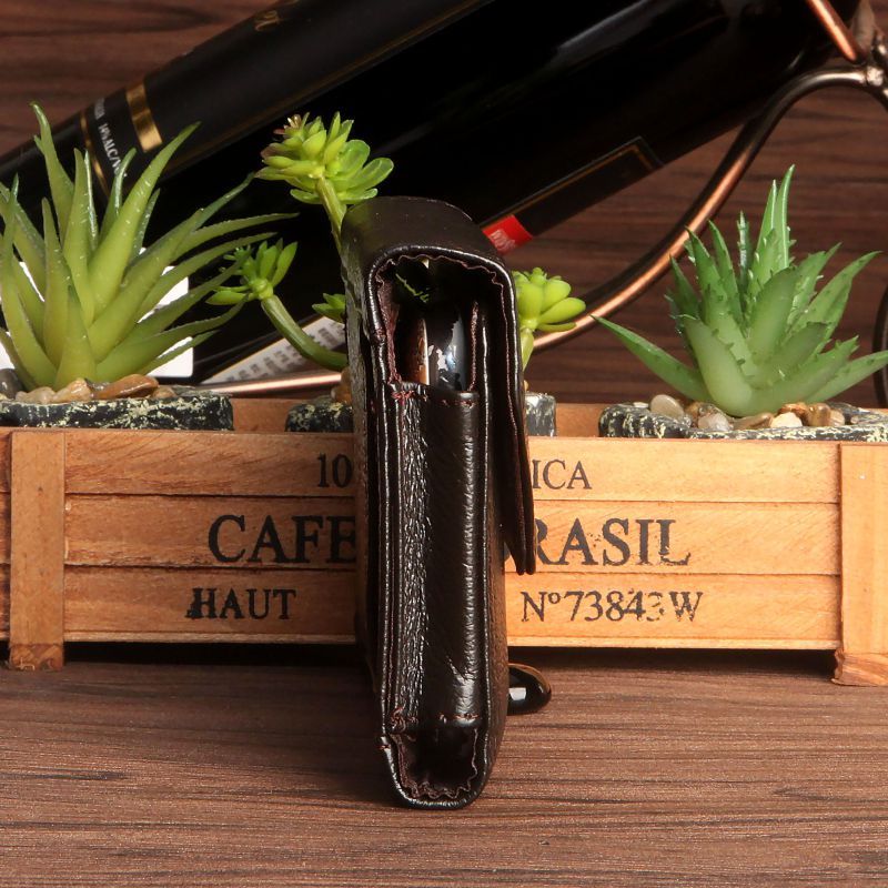 万万没想到!男人要想“女人缘”好，得看下面，女人完全招架不住