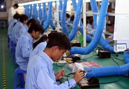 这3个职业以前是农村的“铁饭碗”，如今却被淘汰，00后没见过