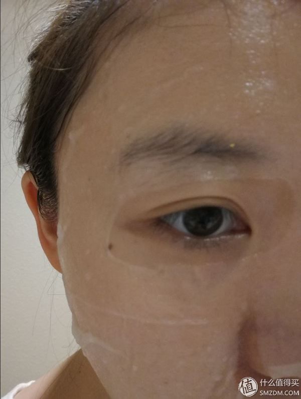 妆蕾RAY、捷俊JAYJUN、肌司研JMsolution，三款最热面膜检测报告