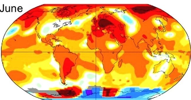  风暴@这个海域不消停？“双风暴”或还要来，其中一个或是16级超