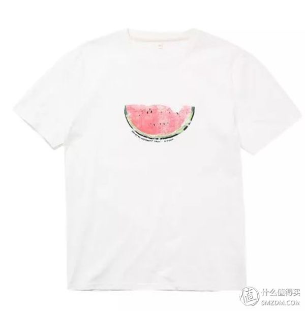 男生穿搭指南 篇五:男生夏天如何穿衣搭配?