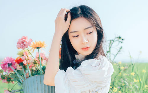 最有效去草莓鼻!5步黑头、白头、闭口立扫光!