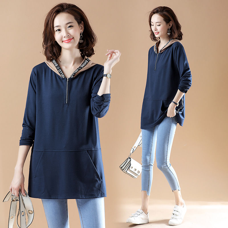 今年特火的雪纺衫，洋气高级，再搭一条铅笔裤，简直美爆了