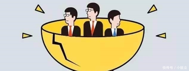 交通部公布铁命令：高速收费站将全面改革,又一堆人将面临失业？