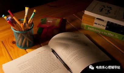 通过英语四级的好方法