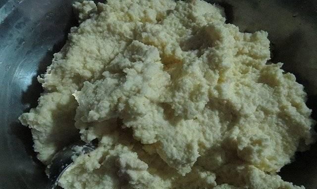  『从此』只要饵料配的好渔获自然少不了 从此告别空手而归的尴尬