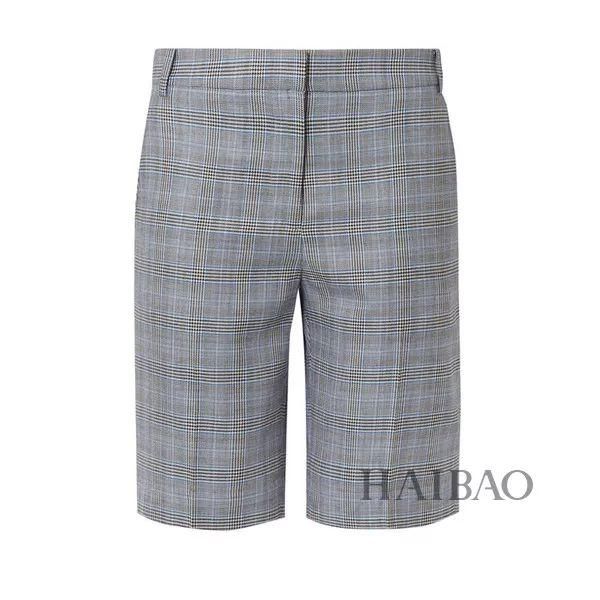 挤掉老爹鞋，成为“今夏最火”的复古单品，是什么来头?