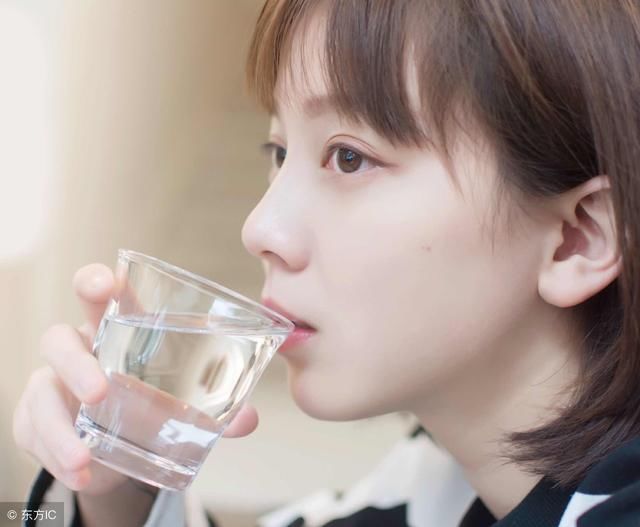 走进科学！朋友圈十大养生谣言，你信过几个？可长点心吧！