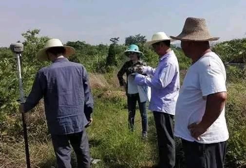 农民2018年土地确权后，20岁以下没有土地的人怎么办？
