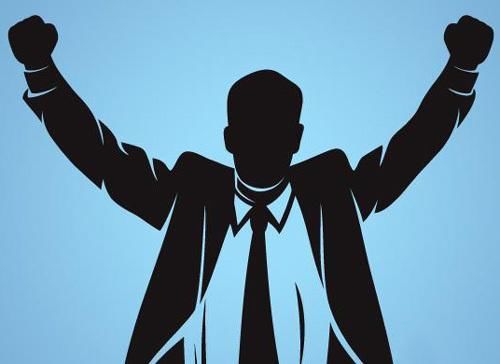 一泓师傅:八字有这些特征,是天生的领导者