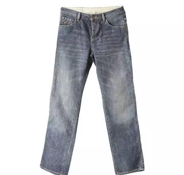  价值■不花一分钱，旧衣服价值翻10倍？我有100种方法....