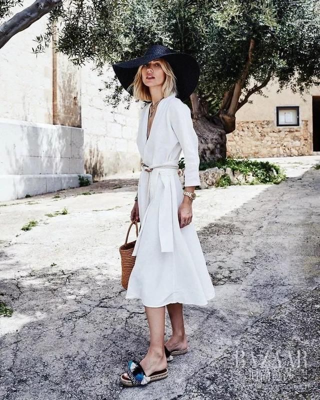 今天有个时髦野餐的机会，保证美翻你的朋友圈~