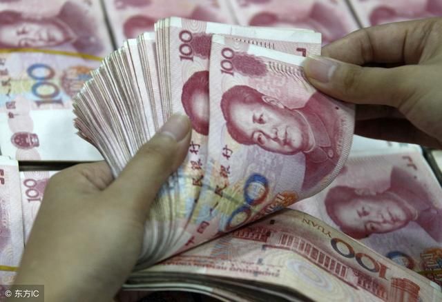 新年捡红包,躺赚的支付宝!