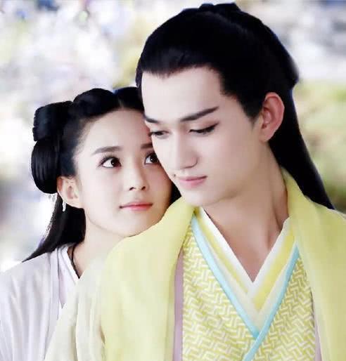 看了长发美男子，你会怀疑自己的性取向