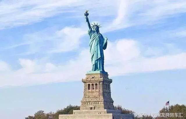 2018,成都将新增11条国际直飞航线,世界由你掌