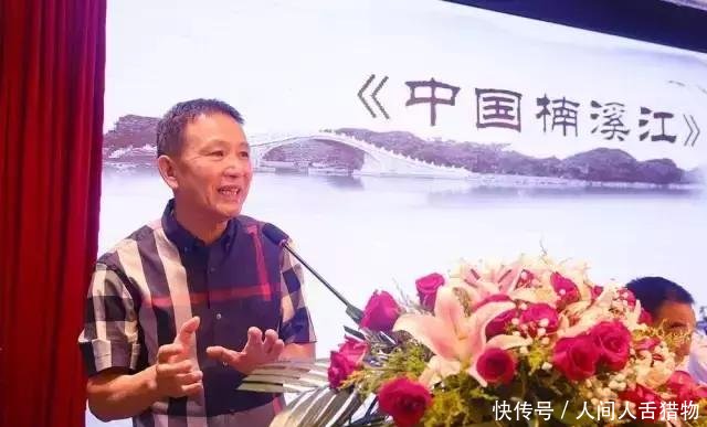 百看不厌，绝版珍藏！三十年前楠溪江畔老照片，张张都是回忆