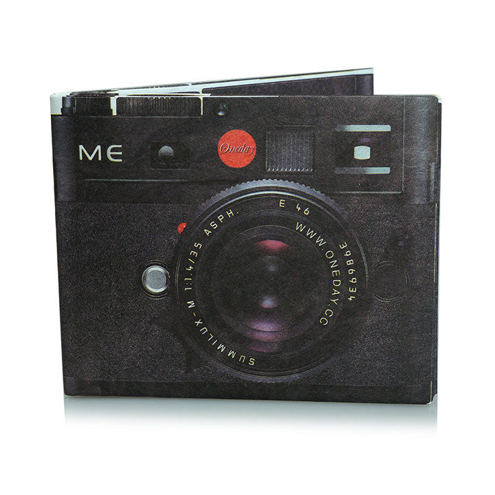 200元预算，有什么特别的礼物可以送给男生?