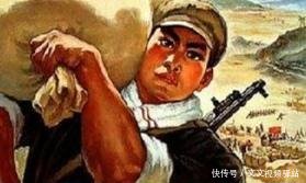 河南这所高校，曾是生产航空发动机的神秘兵工厂，今仍与航空有关