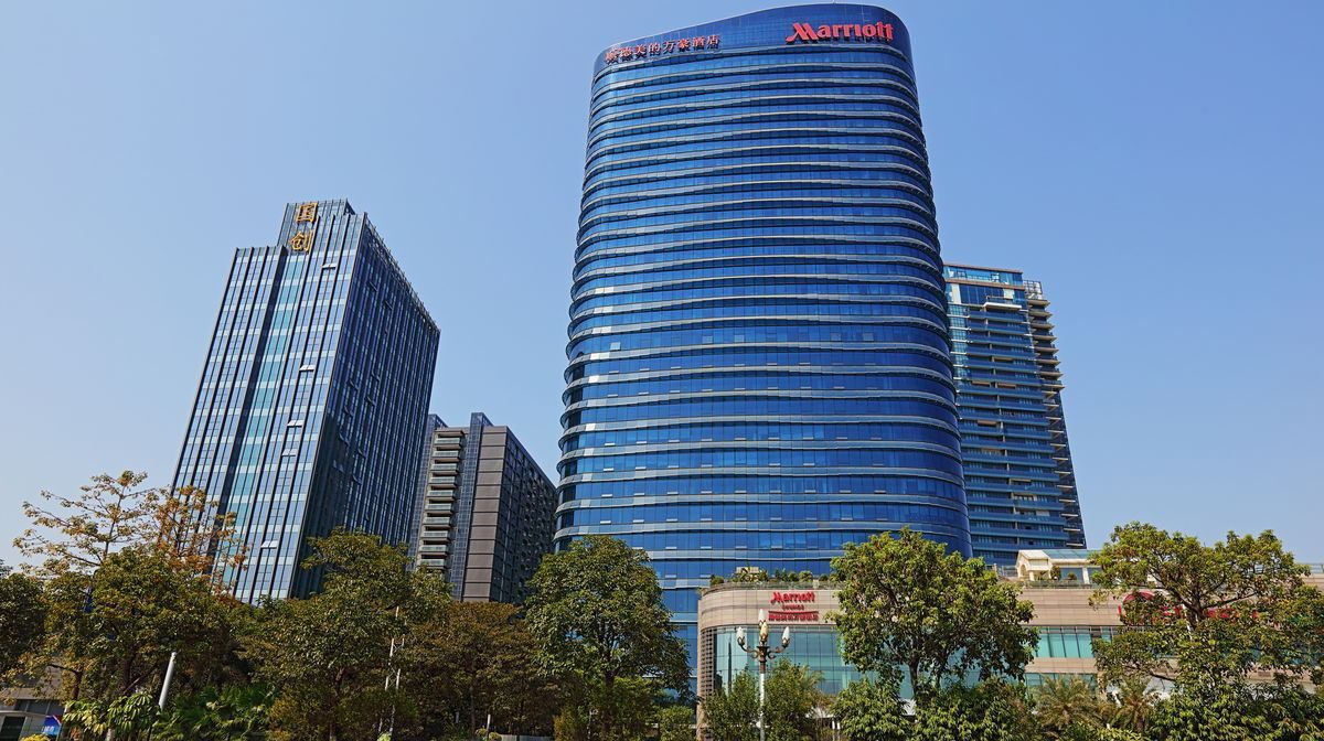 亚洲最有希望省份：诞生2座国际大都市，GDP超全球绝大多数国家