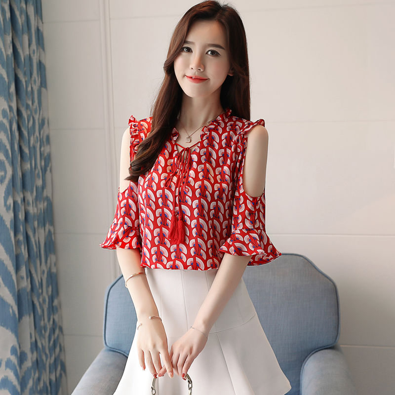 女人太丰满怎么了?看看下图女人，一个比一个性感有女人味