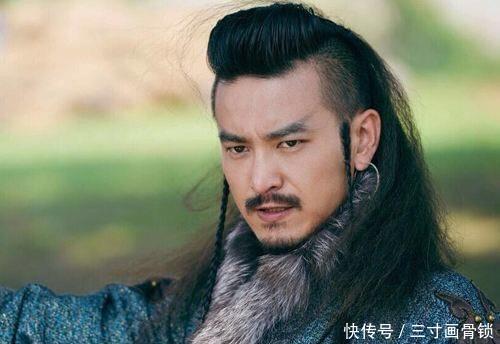 锦衣卫:明朝第一个胡作非为的太监,私自把公主许给别人,导致土木堡之变!
