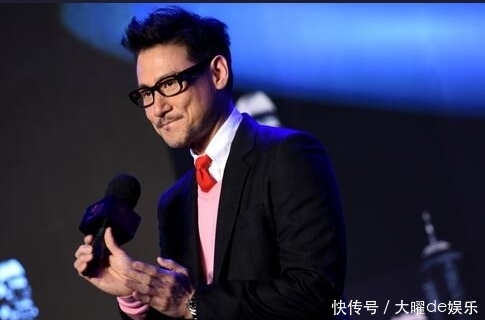 王一博参加鼠年央视春晚吗