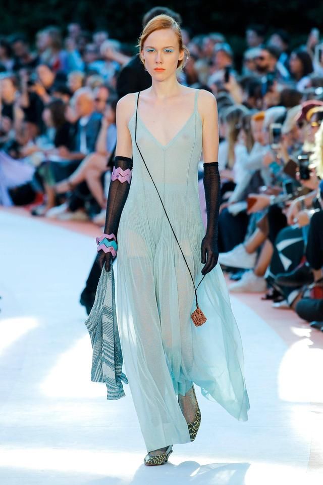 看得见的诱惑才是最危险的致命诱惑