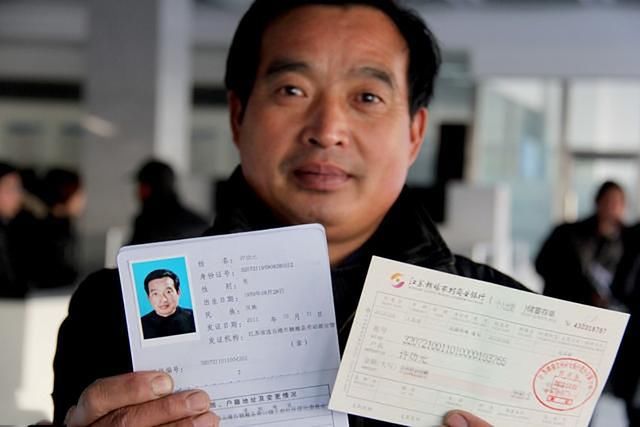  补贴■9类人，最高能领近9000元的社保补贴，这笔钱国家给你掏