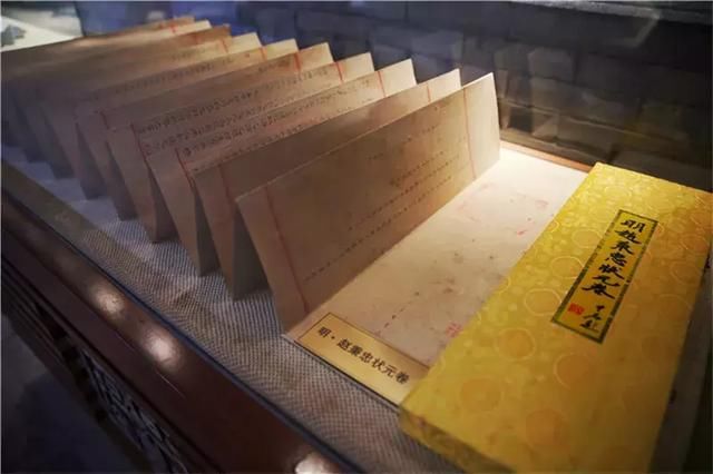 今天,长春这些景区免费啦!