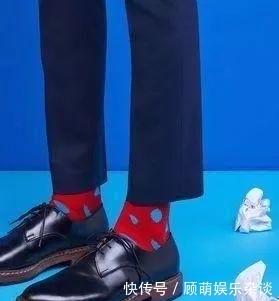 「单品」让人欲罢不能的彩色单品,你穿对了吗?