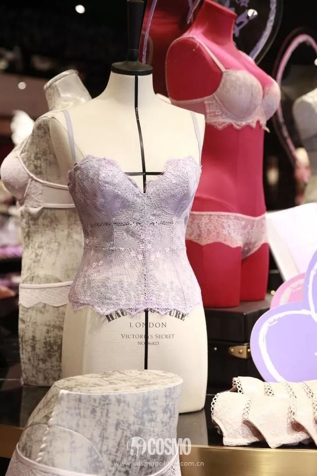 时髦办｜我和天使差的不只是一碗饭的距离……