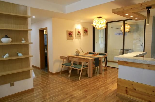 美过婺源!国内最适合全家游自驾赏花地,不收门票,美的鲜为人知