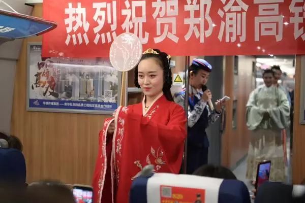  #直达#今天，湖北再通一高铁！襄阳将直达北京上海？