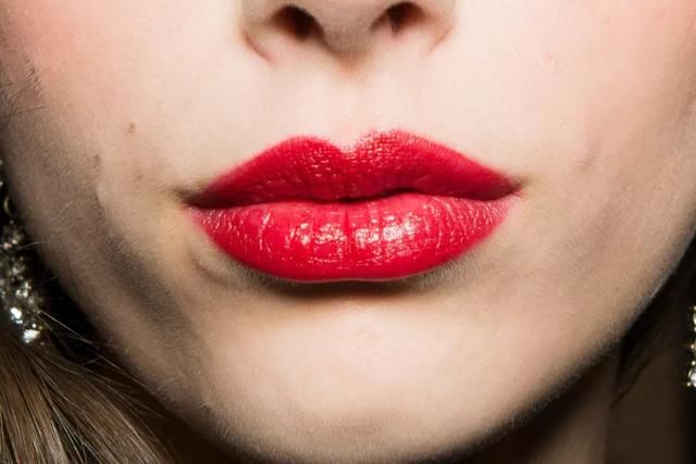 美人计｜唇膏收了千千万，你还没等到最对的那支？