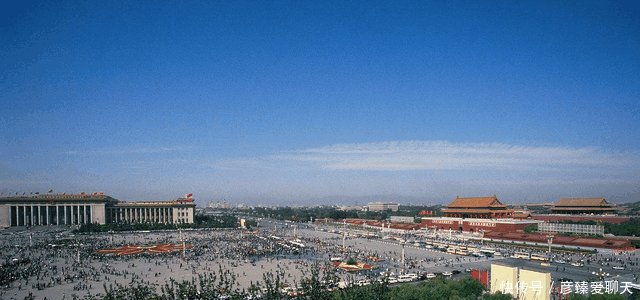 1986年中国城市排行榜 沈阳、武汉一线, 苏州、合肥三线, 深圳四