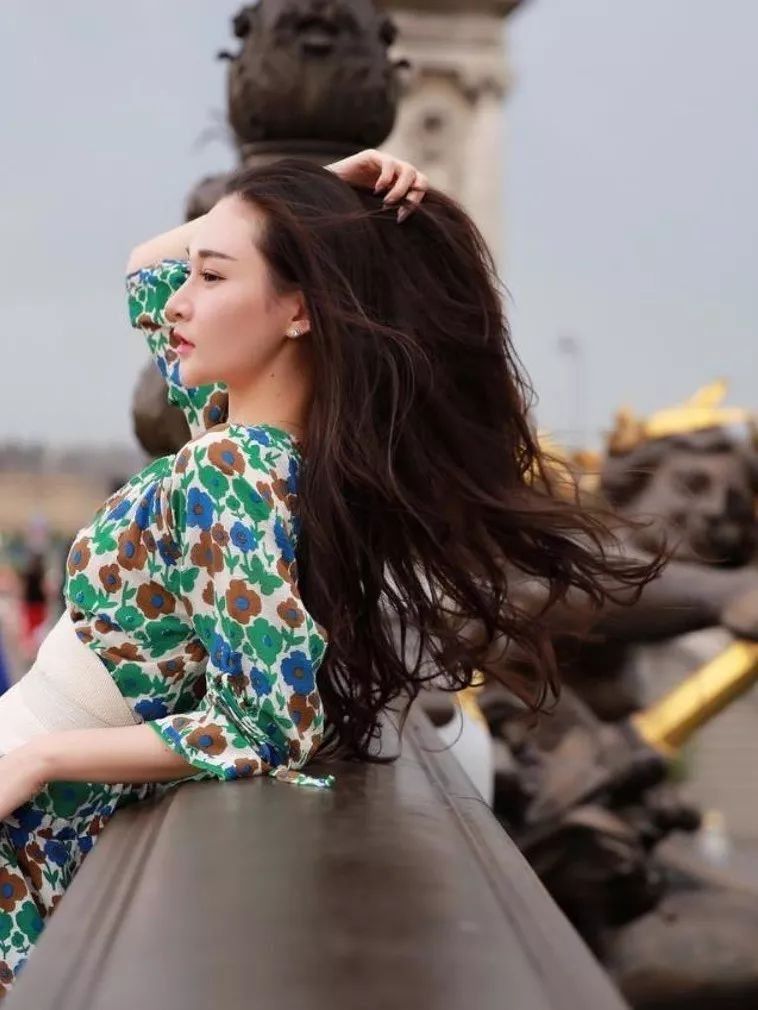 “造假疫苗”董事长终入狱!网红儿媳却仍在高调炫富?网友踢爆竟是