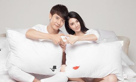 张丹峰女经纪人被网友扒出这4条动态，网友“辟谣秒变打脸！”