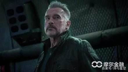 庆余年影视公司