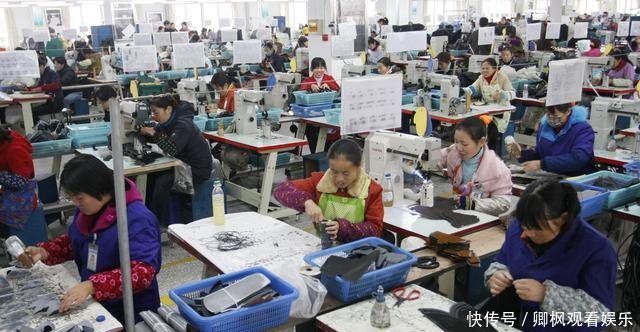 江西人口192万大县 撤县立市再升地级市 GDP竟然超1千亿