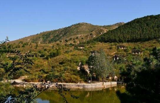  『规划编制』济南2020最新规划出炉！中心城50个片区控规修编全启动