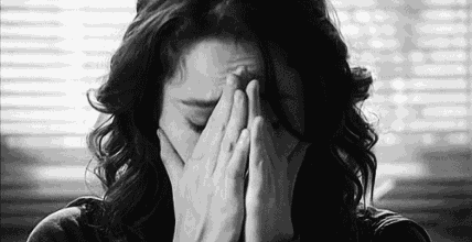 会穿丝的女人，最懂夏天