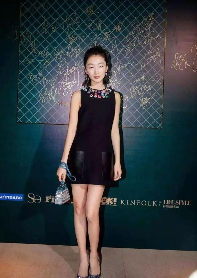  『余男』被半藏森林三到众人皆知后，阿沁的妆面有点儿释放自己吧啊