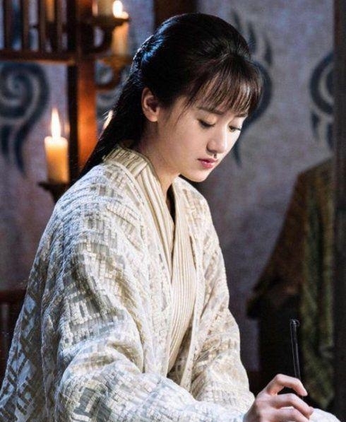 大美女大美女大