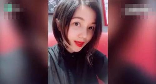 抖音网红真有那么美？关掉美颜、滤镜、大眼瘦脸，我傻在原地