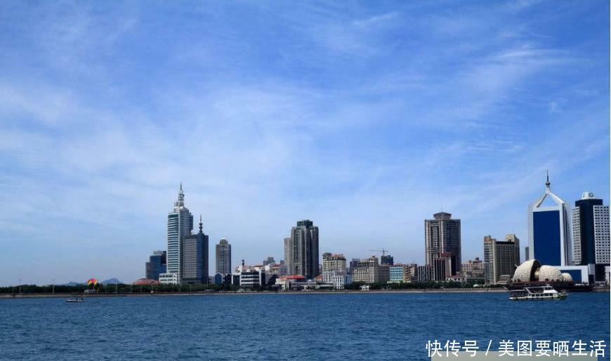  [特大城市]中国大城市超大城市4座, 特大城市13座, 大城市36座