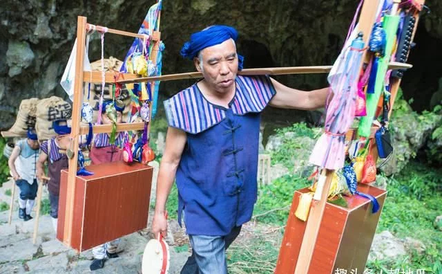 恩施这条古道已有六千多年历史,与丝绸之路一样重要,却没它出名【2020热门旅游景点】